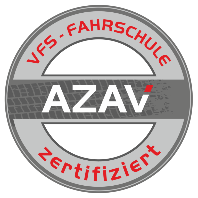 Azav Logo