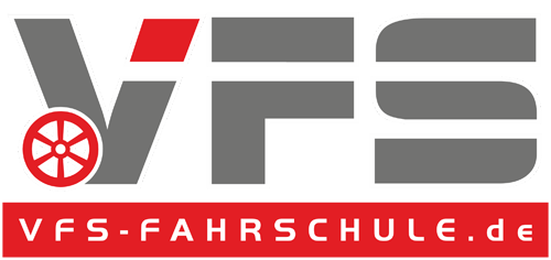 VFS Verkehrsfachschule Osnabrück  - Startseite
